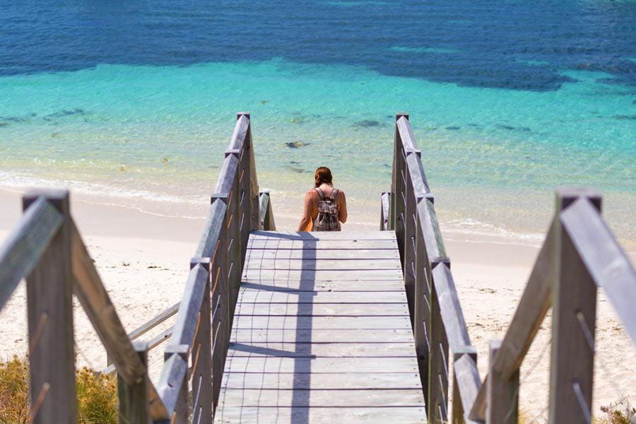 Anjeliq House Boutique Hotel Αλάνια Εξωτερικό φωτογραφία