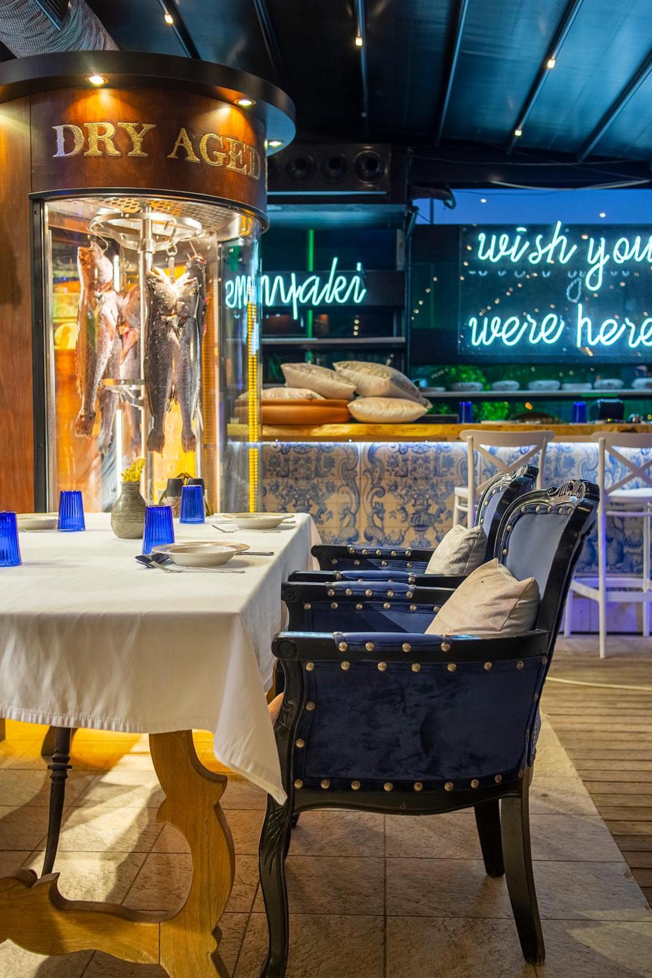 Anjeliq House Boutique Hotel Αλάνια Εξωτερικό φωτογραφία
