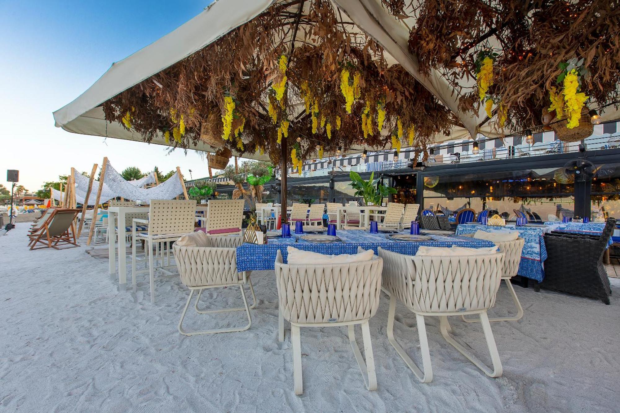 Anjeliq House Boutique Hotel Αλάνια Εξωτερικό φωτογραφία