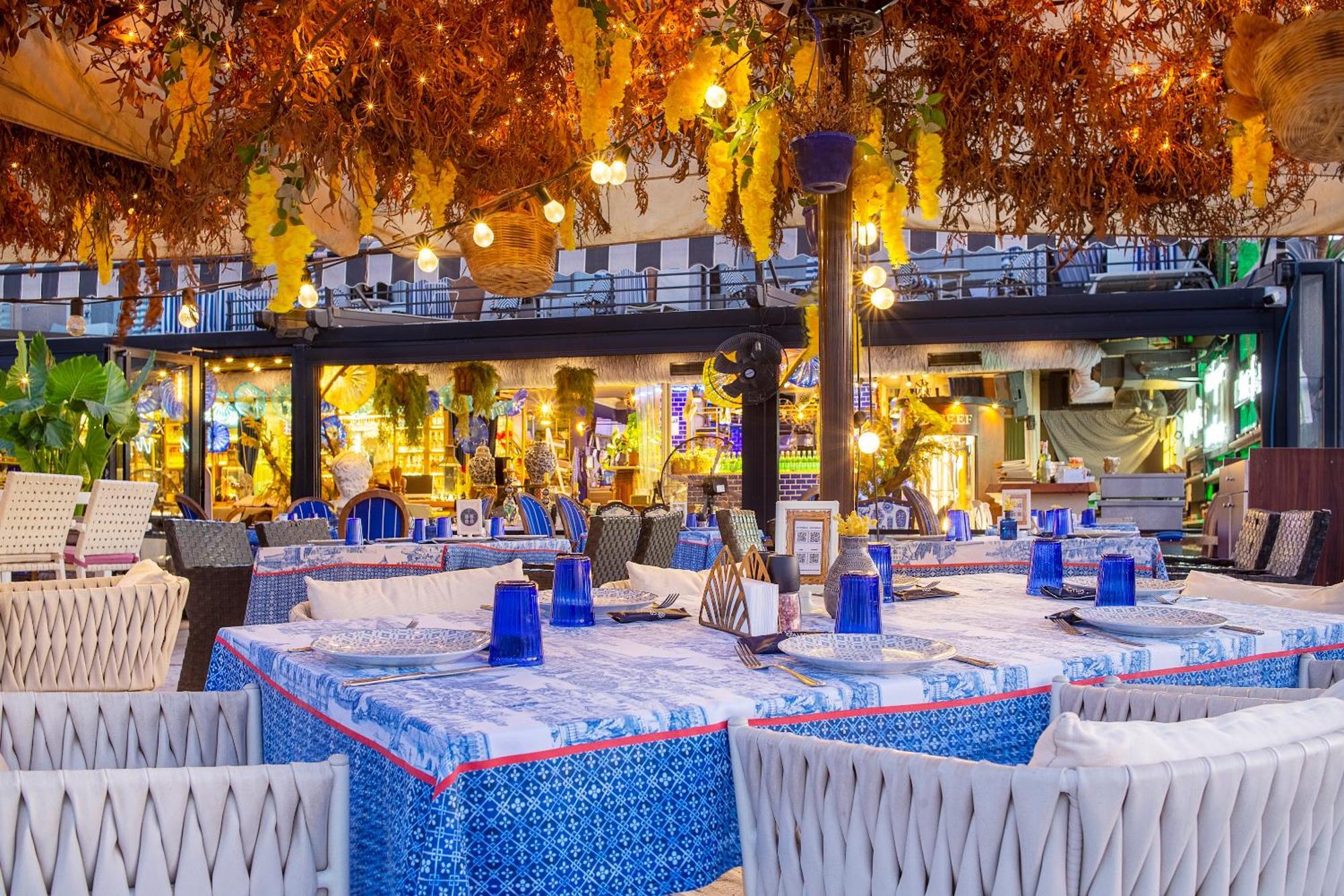 Anjeliq House Boutique Hotel Αλάνια Εξωτερικό φωτογραφία