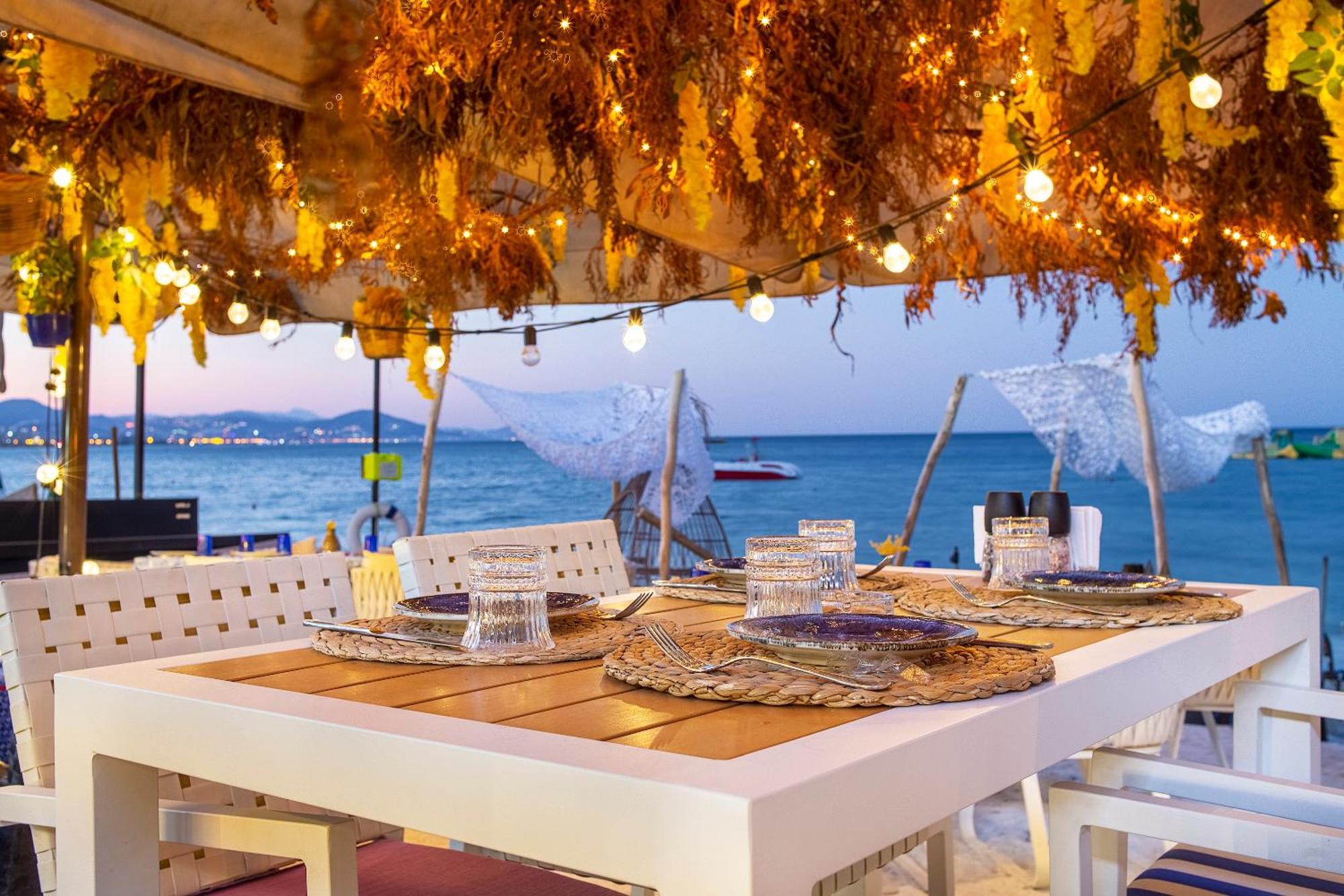 Anjeliq House Boutique Hotel Αλάνια Εξωτερικό φωτογραφία
